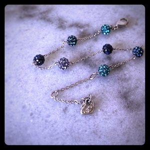 Swarovski Bracelet